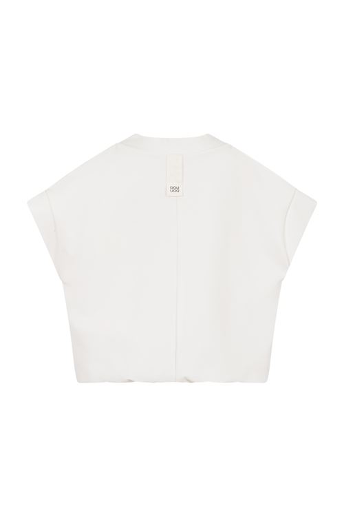  DouuoD Kids | DY4A12J0371100